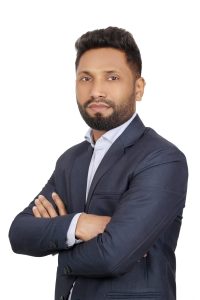 ratan kumar ghosh