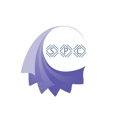 spc 1 logo page 0001 (1)