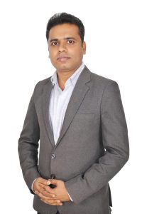 sumon kumar guha