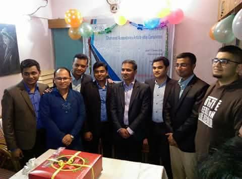 whatsapp image 2026 05 03 at 4.35.34 pm