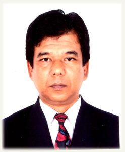 sharwar