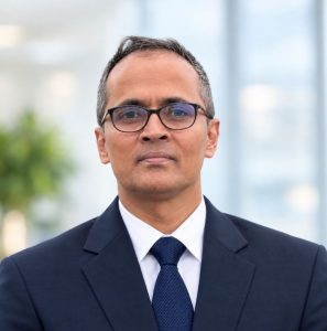 sp chowdhury